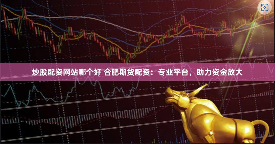 炒股配资网站哪个好 合肥期货配资：专业平台，助力资金放大