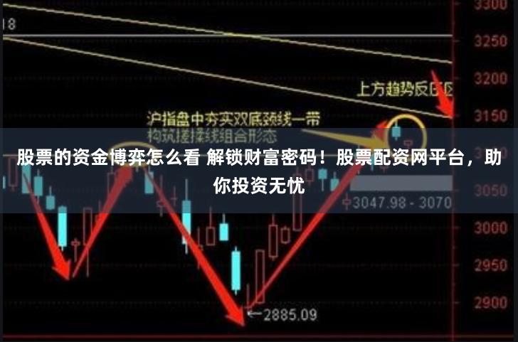 股票的资金博弈怎么看 解锁财富密码！股票配资网平台，助你投资无忧